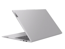 Lenovo  IdeaPad Slim 5 16AHP9 DOS/16" 2K OLED/Ryzen 5-8645HS/16GB/1TB/bklt SRB/siva ( 83DD004BYA ) -2