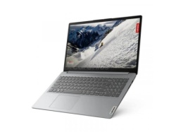 Lenovo ip1 15igl7 intel n4020/8gb/m.2 256gb/15.6 fhd/srb/82v700jmya-2