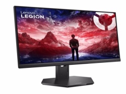 Lenovo Legion 25-10 24.5"/1920xI1080/PS/320Hz/1ms/2xHDMI/,DP/Tilt,Swivel,Pivot,Height/crna" Monitor ( 67D4GAC3EU )