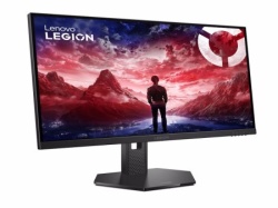Lenovo Legion 27-10 27"/IPS/1920x1080/240Hz/1ms/2xHDMI,DP/Tilt,Swivel,Pivot,Height/crna Monitor ( 68C5GAC4EU )