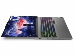 Lenovo legion 5 16irx9 dos/16" wqxga/i7-1465hx/32gb/1tb ssd/rtx4070-8gb/backlit srb/sivi laptop  ( 83DG0041YA ) -1