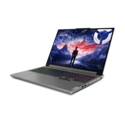 Lenovo Legion 5 16IRX9 i7-14650HX, 32GB, 1TB, 16" ( 83DG00HLYA ) -3