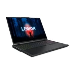 Lenovo  Legion 5 Pro 16ARX8 16-Core Ryzen 9 7945HX 5.4GHz/80MB 32GB 1TB-NVMe 16"  ( 82WM00E3YA ) -2