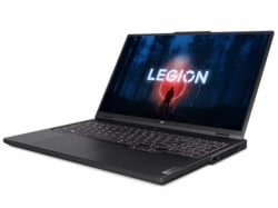 Lenovo Legion 5 Pro 16ARX8 DOS/16" WQXGA/Ryzen 7-7745HX/16GB/1TB SSD/RTX4070-8GB/backlit SRB ( 82WM00E0YA ) -2