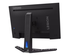 Lenovo legion r25i-30 24.5"/ips/1920x1080/165hz/0,5ms/2xhdmi,dp/freesync/pivot,visina/zvučni monitor ( 67B7GACBEU ) -4