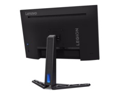 Lenovo legion R27i-30 27"/ IPS/1920x1080/ 165Hz/0,5ms/2xHDMI,DP/FreeSync/pivot,visina/zvučnici monitor ( 67B5GAC1EU ) -2