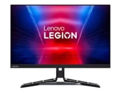 Lenovo legion r27i-30 27inch/ips/1920x1080/165hz/led/full hd/crna Monitor -2