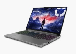 Lenovo Legion5 16 i7-14650HX/16GB/M.2 1TB/16"/RTX 4060 8GB/83DG00HKYA-4