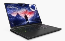 Lenovo Legion5Pro 16 i5-13450hx/16gb/1tb/16"/rtx4060 gb/win11pro/83df00gaya-4