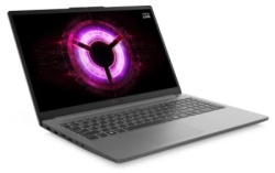 Lenovo LOQ 15 R7-170/16GB/512GB/15.6"/RTX3050 6GB/SRB/3YR/Torba/83S000BUYA