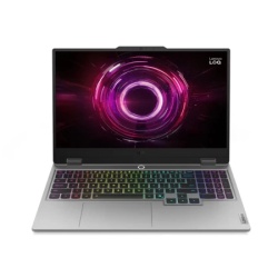 Lenovo LOQ 15AHP10 Ryzen 7 250, 16GB, 512GB, 15.6" RTX5050/8GB, DOS ( 83JG00EHYA )