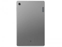 Lenovo M10 FHD TB-X606F IPS 10.3"/OC 1.8GHz/4GB/64GB/5Mpix/WLAN/Bluetooth 5.0/siva tablet ( ZA5T0035RS ) - Img 2