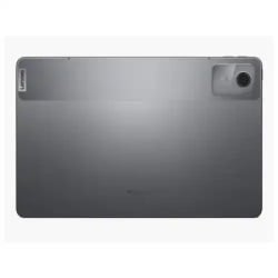 Lenovo m11 tb330xu lte ips/oc 2.0ghz/4gb/128gb/8mp/wlan/siva/zadb0079rs Tablet 11 -3