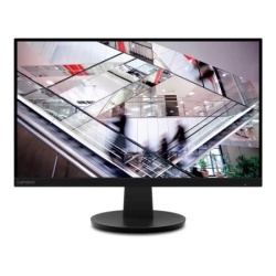  Lenovo N27q 2560x1440/QHD/IPS/4ms/100Hz/2x HDMI/DP Monitor 27-1