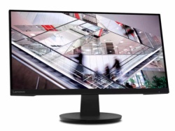 Lenovo n27q 27"/ips/2560x1440/4ms/100hz/2xhdmi, dp/crni monitor  ( 67C2GAC1EU ) -2