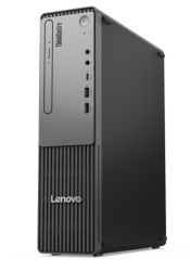 Lenovo neo 30s G5 I7-13620H/16GB/512GB/DOS/YU/3Y,13DK003FYA ( 0001436670 )
