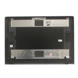 Lenovo poklopac ekrana (A cover / Top Cover) za laptop G50-30 G50-45 G50-80 ( 107181 )  - Img 3