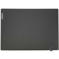 Lenovo poklopac ekrana (A cover / Top Cover) za laptop Ideapad 340C-15 S145-15 ( 108647 )  - Img 1