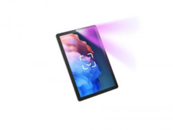 Lenovo tab M9 9''HD IPS/MediaTek 8-core/4GB/64GB/4G LTE/Android 12/ZAC50020RS tablet - Img 4