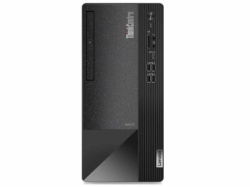  Lenovo tc neo 50t g4 dos/i7-13700/16gb/1tb ssd/slim dvd/3in1 card reader/usb računar ( 12JB001YYA ) -4