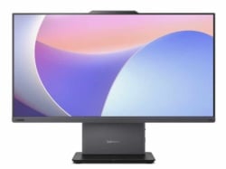 Lenovo think center neo 50a g5 aio/dos/23,8" fhd t/i5-13420h/16gb/512gb ssd/usb miš I tast računar  ( 12SC001JYA ) -1