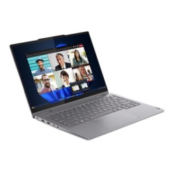 Lenovo ThinkBook 14 2-in-1 G4 IML Ultra 7 155U, 16GB, 512GB, 14.0" WUXGA, Intel Graphics, Win 11 Pro ( 21MX0013YA ) -2