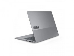 Lenovo ThinkBook 14 G6 IRL, i5-1335U, 16GB, 512GB, 14" WUXGA, Iris Xe, Win 11 Pro laptop ( 21KG007SYA ) - Img 2