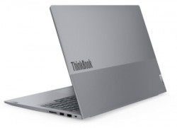 Lenovo ThinkBook 16 G6 i5-1335U/16GB/M.2 512GB SSD/16''FHD/SRB/3Y/21KH007WYA - Img 6