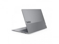 Lenovo ThinkBook 16 G6 IRL i7-13700H/16GB/M.2 512GB/16''FHD/SRB/3Y/21KH007VYA laptop - Img 3