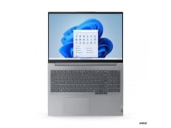 Lenovo ThinkBook 16 g6 r5-7430u/16gb/m.2 1tb ssd/16" fhd/srb/3y/21kk008pya-2