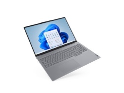 Lenovo ThinkBook 16 G8 IAL Ultra 7 255H, 16GB, 512GB, 16" no OS ( 21SK007YYA )