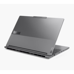 Lenovo ThinkBook 16p g5 irx i9-14900hx, 2x16gb, 1tb, 16" ( 21N50013YA ) -4