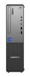 Lenovo ThinkCentre neo 30s G5 DOS/i5-13420H/16GB/512GB SSD/3Yr/USB miš i tast SR Računar