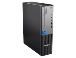 Lenovo ThinkCentre neo 30s Gen 5, Core i7-13620H, 16GB, 512GB, no OS ( 13DK003QYA )