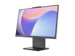 Lenovo ThinkCentre neo 50a 24 G5 AIO Core 5 210H, 16GB, 512GB, 24" no OS ( 12SC004VYA )