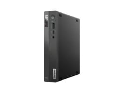 Lenovo ThinkCentre neo 50q G4 Tiny, Core i3-1215U, 8GB, SSD 256GB no OS ( 12LN004BYA )-1