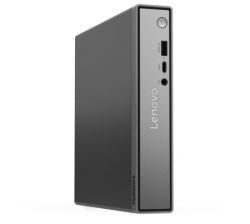Lenovo ThinkCentre neo 50q Gen 5, i3-1315U, 16GB, 512GB, UHD Graphics, Win 11 Pro ( 13B9001JYA )