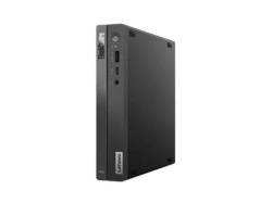 Lenovo ThinkCentre Neo 50q i3-1215U/16GB/512GB 12LN0040YA 3Y Računar -2