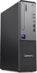 Lenovo ThinkCentre neo 50s G6, Ultra 3 205, 16GB, 512GB no OS ( 13DM000HYA )