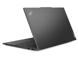 Lenovo thinkpad e16 g2/dos/16" wuxga/u7-155h/16gb/512gb ssd/fpr/backlit srb/crni laptop  ( 21MA002YYA ) -2