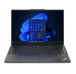 Lenovo ThinkPad E16 G2 Ultra 5 125U, 16GB, 512GB NVMe, 16.0" ( 21MA003NCX ) -1