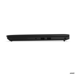 Lenovo ThinkPad L14 Ryzen 7 PRO 7735U, 16GB, 512GB, 14.0" WUXGA, Win 11 Pro ( 21L5001ACX ) -5