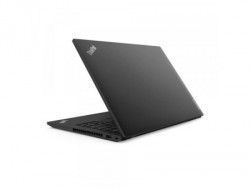 Lenovo ThinkPad T14 G4 i5-1335U, 32GB, 1TB, 14.0" WUXGA, Iris Xe, Win11Pro laptop ( 21HD007CCX ) - Img 3