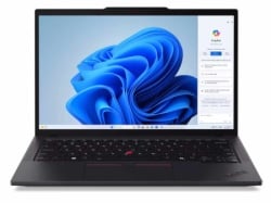 Lenovo thinkpad t14 g5 win11 pro/14" wuxga ips/u7-155u/16gb/512gb ssd/fpr/backlitsr/crni laptop  ( 21ML0033YA ) -3