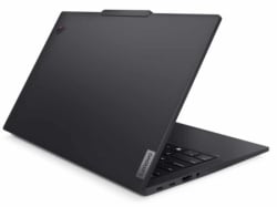 Lenovo ThinkPad T14s G5 Win11 Pro/14" WUXGA/U7-155U/16GB/512GB/FPR/backlit ENG/crni Laptop  ( 21LS002BCX ) -1