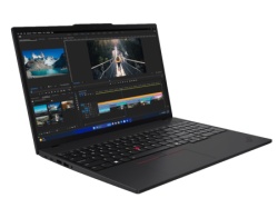 Lenovo ThinkPad T16 G3 Win11 Pro/16" WUXGA/U5-125U/16GB/512GB/FPR/backlit ENG/crni Laptop  ( 21MN00B8CX ) -4