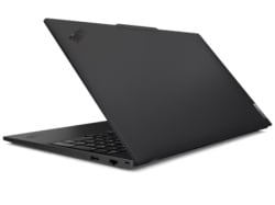  Lenovo thinkpad t16 g3/win11 pro/16" wuxga/u7-155u/32gb/1tb ssd/fpr/backlit srb/crni laptop ( 21MN0056YA ) -3