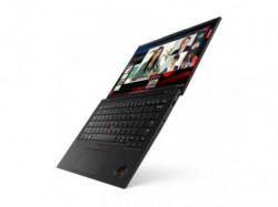 Lenovo ThinkPad X1 carbon G11 i7-1355U, 32GB, 1TB, 14.0" 2.8K, Iris Xe, Win 11 Pro laptop ( 21HM007JCX ) - Img 2