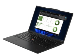 Lenovo ThinkPad X1 Carbon G12 Win11 Pro/14" WUXGA/U5-125U/32GB/1TB/FPR/backlit ENG/crni Laptop  ( 21KC004VCX ) -2