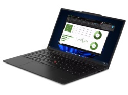  Lenovo thinkpad x1 carbon g12/win11 pro/14" wuxga/u7-155u/32gb/1tb ssd/fpr/backlit srb/crni laptop ( 21KC006LYA ) -2